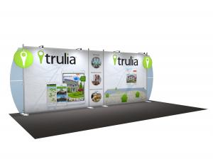 VKEE-2108 | Sacagawea